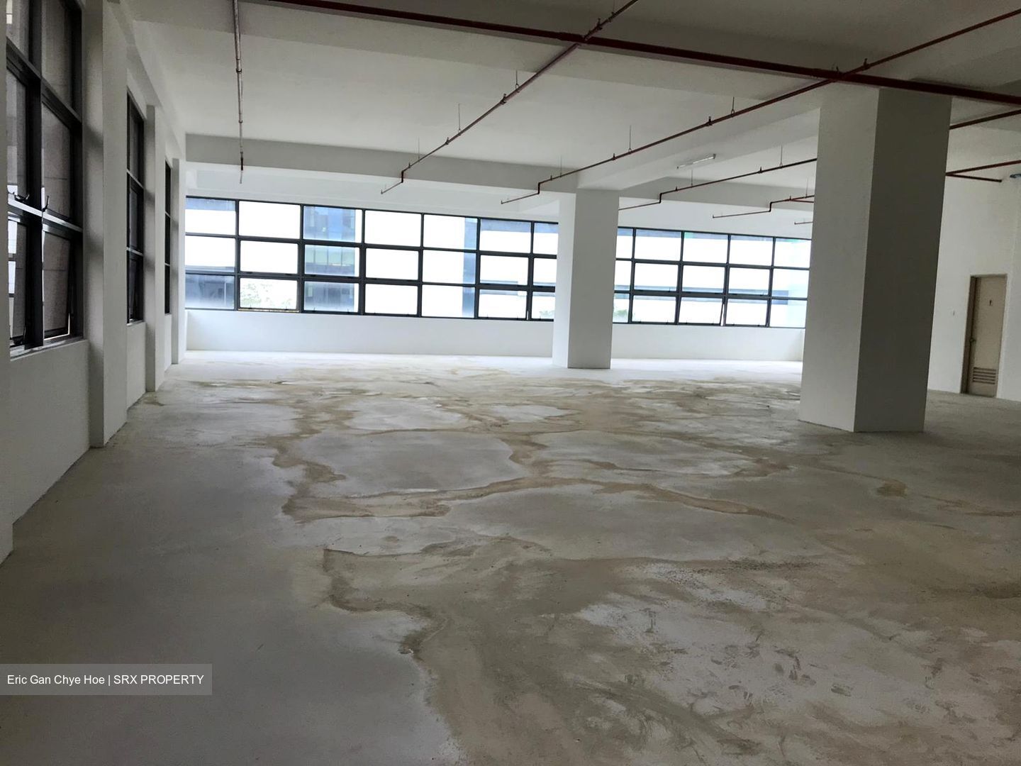 Eunos Techpark 2 (D14), Factory #635499091